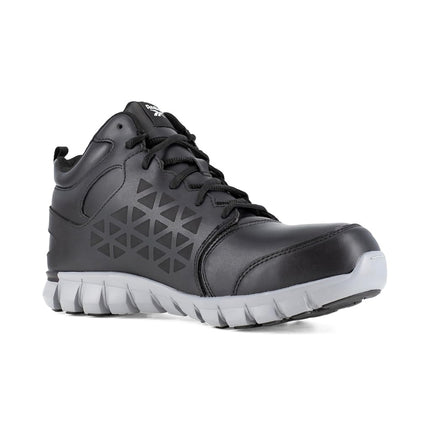Reebok Work Sublite Cushion Work