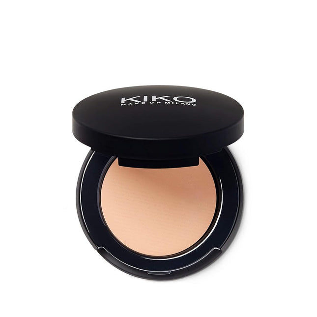 KIKO MILANO - Full Coverage Concealer Light 01