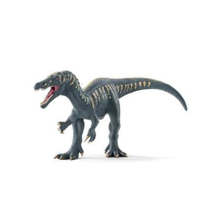 Schleich Dinosaurs 15022 Collectible Baryonyx Figu