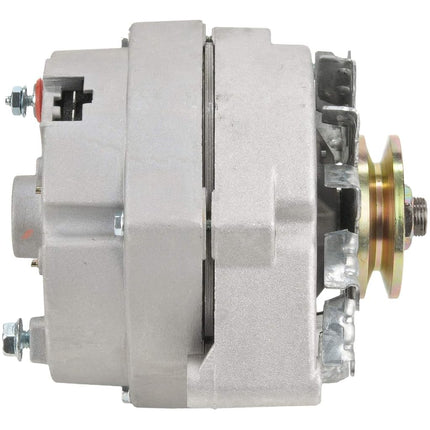Bosch AL530N New Alternator