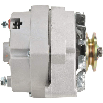 Bosch AL530N New Alternator