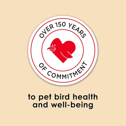 Kaytee Exact Hand Feeding Pet Bird Baby Food For Parrots, Parakeets, Lovebirds, Cockatiels, Conures, Cockatoos, and Macaws, 5 Pound