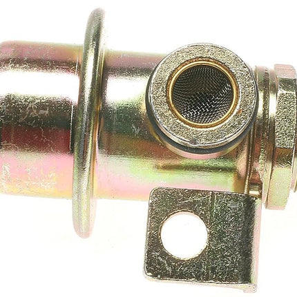ACDelco Gold 217-3062 (19160410) Fuel Injection Pr