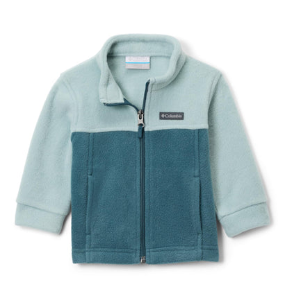 Columbia Bahama II Short Sleeve Shirt Bahama II S/