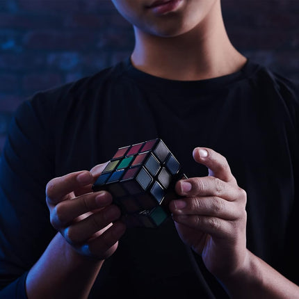 Rubik's 11163 Phantom, Multi