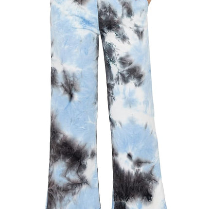 ALWAYS Women Camo Jogger Pants - Super Skinny Fit Lightweight Premium Soft Stretch Drawstrings Pockets Pants 203 S