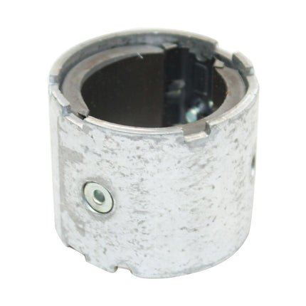 Bosch Parts 1615100007 24V DC Field