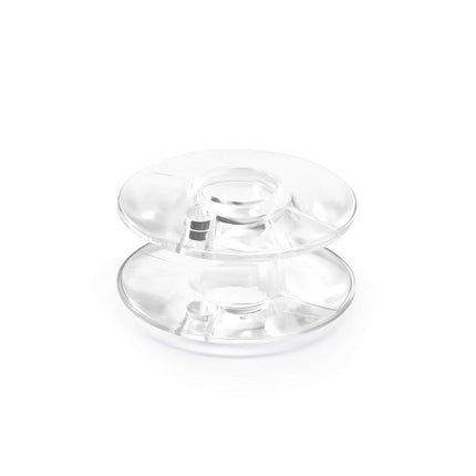 Dritz Bobbins, 12 Count