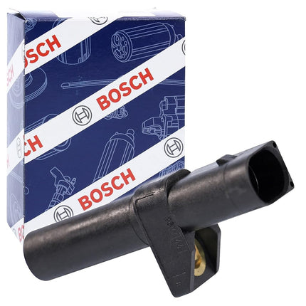 Bosch 0261210170 Rot.-Speed Sensor, Crankshaft