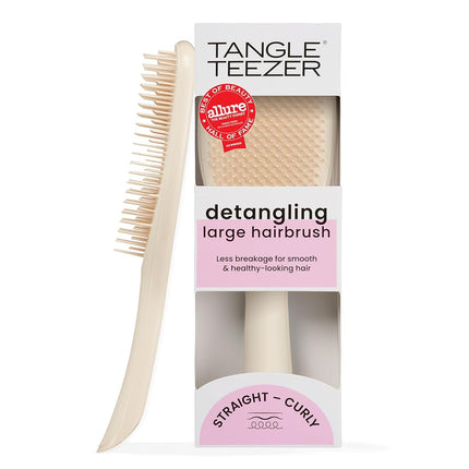 Tangle Teezer | The Large The Ultimate Detangler H