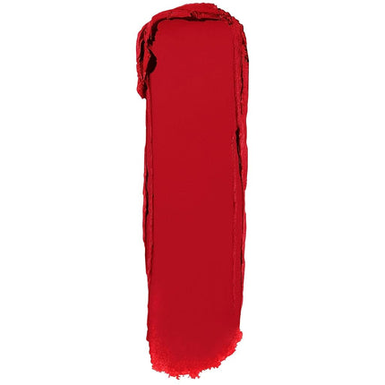 Maybelline New York, Lipstick, Matte & Lightweight, Color Sensational Ultimatte, 1.7g, More Ruby