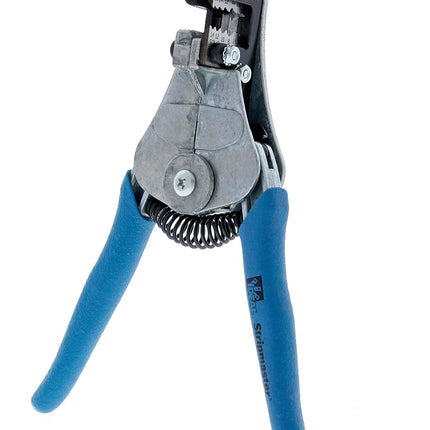 IDEAL 45-092 Stripmaster Wire Stripper for No.10 t