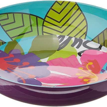 French Bull 11" Serving Bowl - Melamine Dinnerware