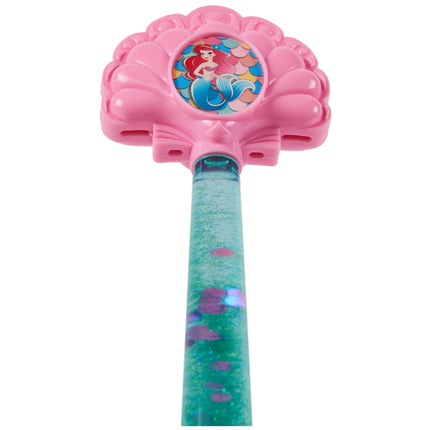 SwimWays Ariel Glitter Dive Wands
