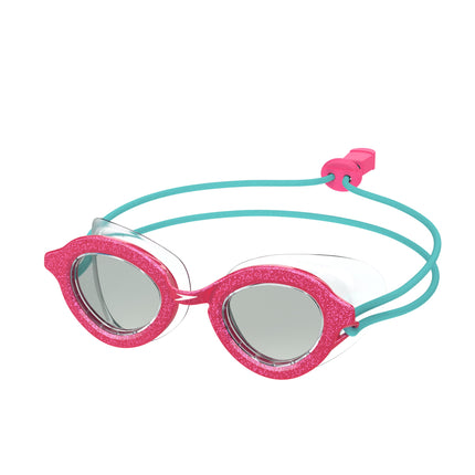 Speedo Sunny G Ages Unisex Child Swim Goggles 3-8