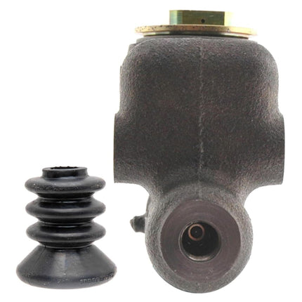 ACDelco 18M931 Professional Durastop Brake Master Cylinder Assembly
