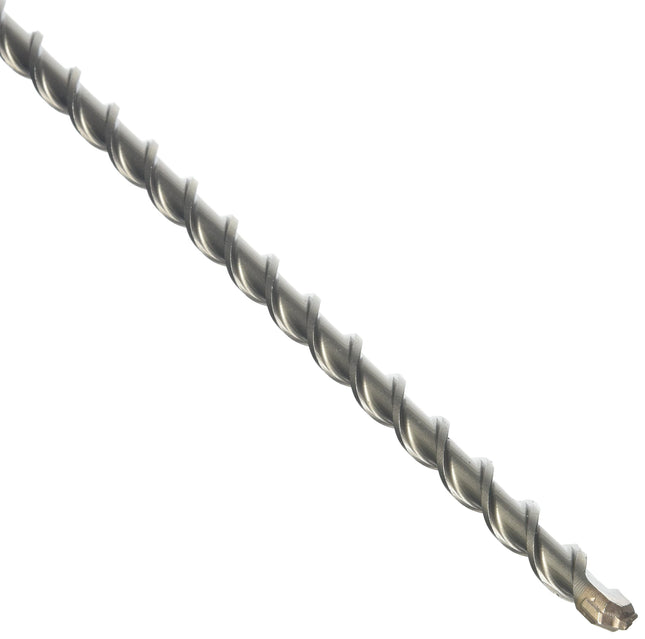 Bosch HC5016 9/16 In. x 21 In. SDS-max Speed-X Rot
