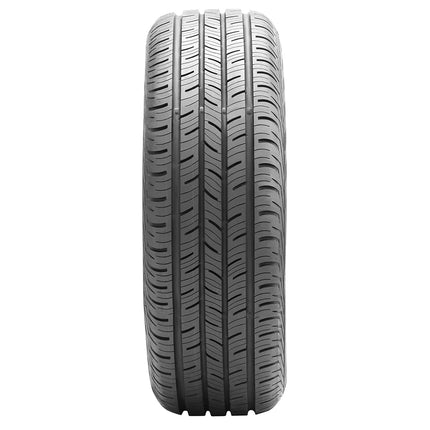 Continental contiprocontact Radial Tire – 175/55R15 77T by Continental