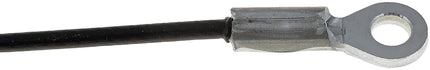Dorman 38523 Tailgate Cable