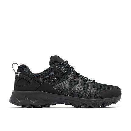 Columbia Men's Low Hiking Shoes, PEAKFREAK II OUTD