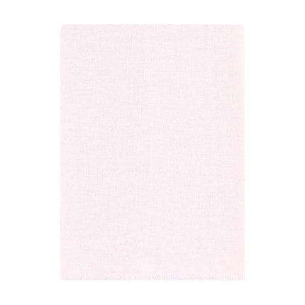 Hudson Baby Unisex Baby Flannel Burp Cloth 12pk, Fairytale Princess, One Size