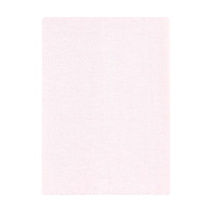 Hudson Baby Unisex Baby Flannel Burp Cloth 12pk, Fairytale Princess, One Size