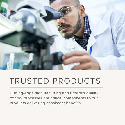 Integrative Therapeutics - Similase Lipo - Suplemento Enzimático de Lipasa Desarrollado por Médicos - Promueve la Digestión de Grasas - 90 Cápsulas Vegetales