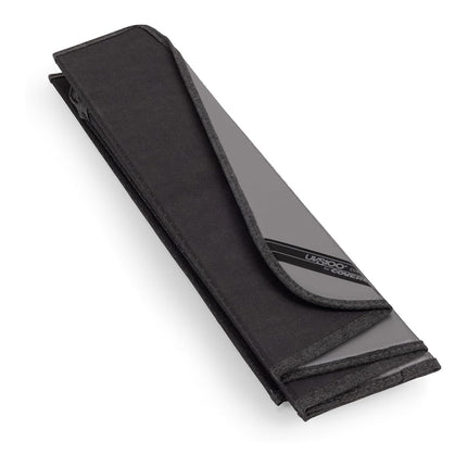 Pare-soleil sur mesure Covercraft Silver UVS100 UV11588SV