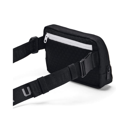 Under Armour Unisex UA Loudon Waist Bag Xbody Backpack
