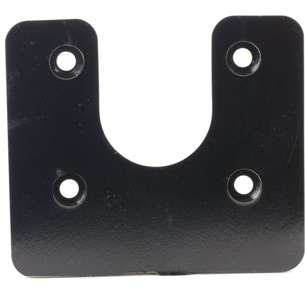 Bosch Parts 3600190514 Subbase
