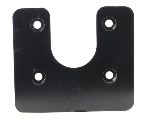 Bosch Parts 3600190514 Subbase