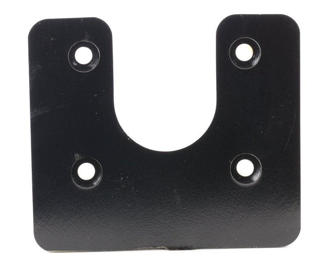 Bosch Parts 3600190514 Subbase
