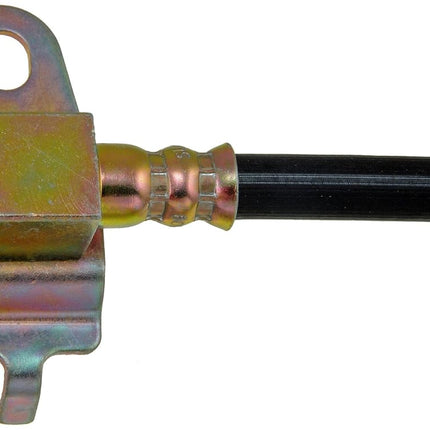 Dorman H380415 Hydraulic Brake Hose