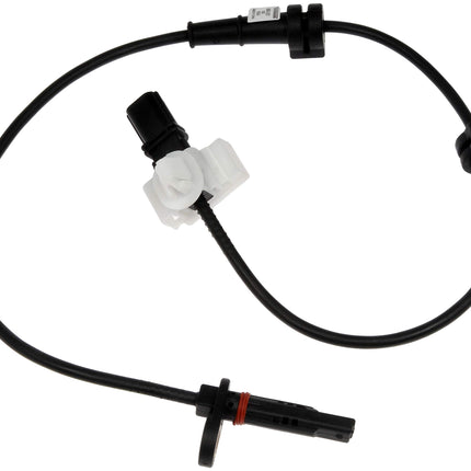 Dorman - OE Solutions 695-327 Anti-Lock Braking Sy