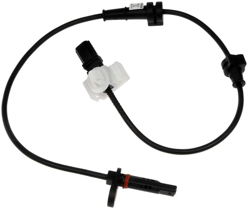 Dorman - OE Solutions 695-327 Anti-Lock Braking Sy