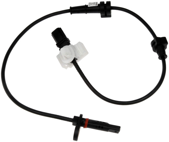 Dorman - OE Solutions 695-327 Anti-Lock Braking Sy