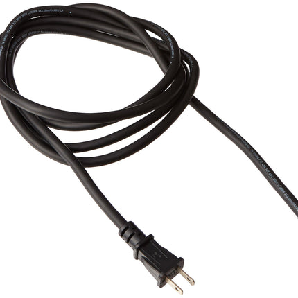 Hitachi 500242Z Cord C15FB CC12Y M12V Replacement 