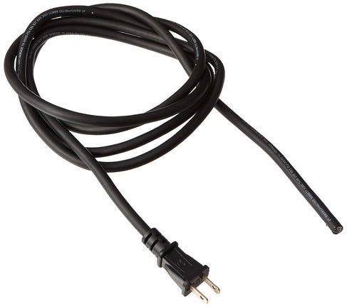 Hitachi 500242Z Cord C15FB CC12Y M12V Replacement 