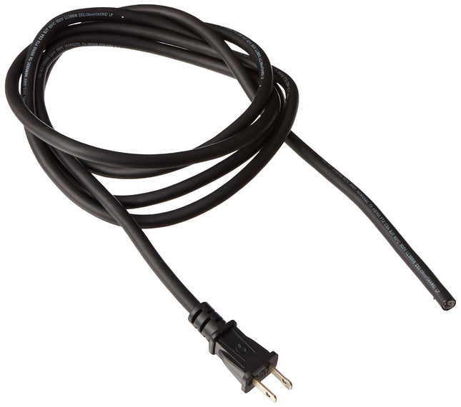 Hitachi 500242Z Cord C15FB CC12Y M12V Replacement 