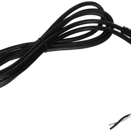 Hitachi 500240Z Cord, Electrical, 2 Wires Replacem