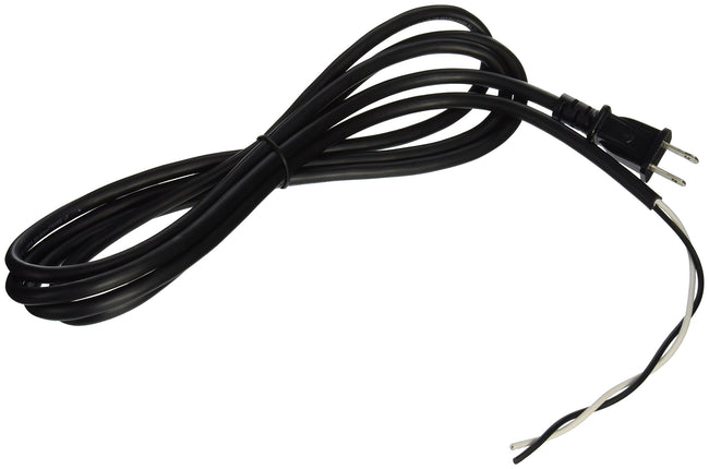 Hitachi 500240Z Cord, Electrical, 2 Wires Replacem