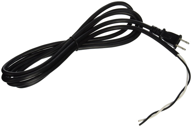 Hitachi 500240Z Cord, Electrical, 2 Wires Replacem