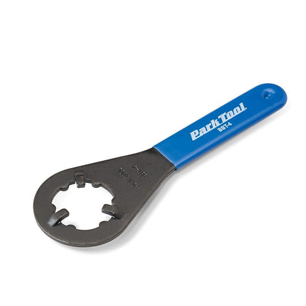Park Tool BBT-4 Bottom Bracket Tool, Sachs, Campi 