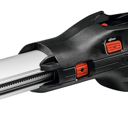 Bosch GDE28D SDS-plus Dust-Collection Attachment