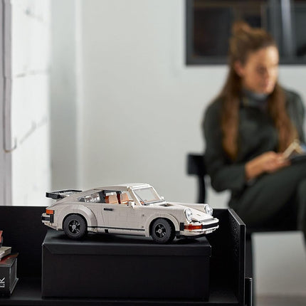 LEGO tbd-IP-Car2-2021