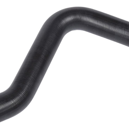Continental Elite 62399 Molded Radiator Hose
