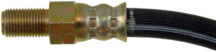 Dorman H38911 Brake Hydraulic Hose for Select International Models