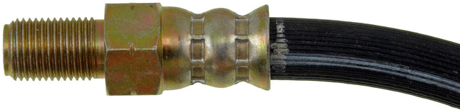 Dorman H38911 Brake Hydraulic Hose for Select International Models