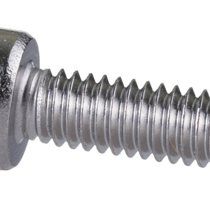 MT Parts CST/DW/RT 2610A02324 Replacement Part