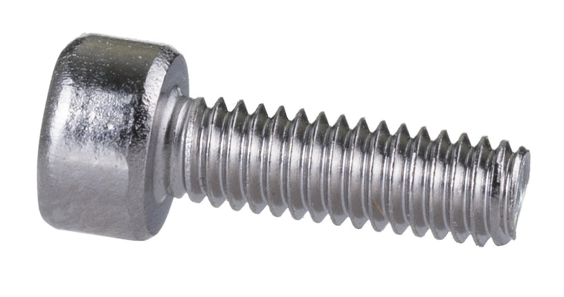 MT Parts CST/DW/RT 2610A02324 Replacement Part